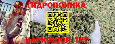 первитин Пугачёв